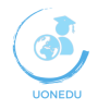 UONEDU